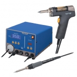 HAKKO FR-701