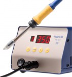 Hakko FX-801