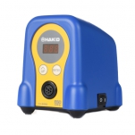 HAKKO FX-888D ESD