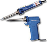 HAKKO 984