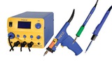 HAKKO FM-206