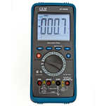 AT-9995E
