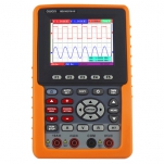 HDS1021M-N