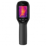 Hikmicro E1L