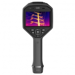 Hikmicro G40