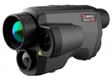 HIKMICRO Gryphon LRF GH35L