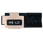 HS-LC