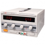 HY3010E