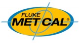 Fluke MET/CAL-LR