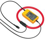 Fluke i3000s flex-24