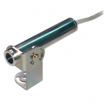 Кельвин ИКС 485 (А41)