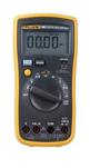 Fluke 18b