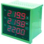 ИП1Ю