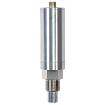 ИПВТ-08-Д1-1/2" G
