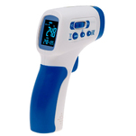 IR-869