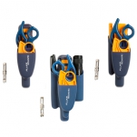 Fluke ProTool Kit