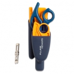 Fluke ProTool Kit IS40