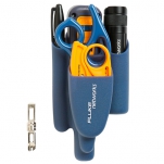 Fluke ProTool Kit IS60