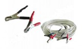 Исполнение 3 входного кабеля и контакторов