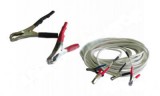 Исполнение 11 входного кабеля и контакторов для омметра ВИТОК