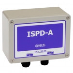 ISPD-A