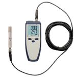 ИВА-6АР/ ДВ2ТСМ-1T-1П-Б\080