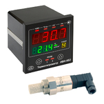 ИВА-6Б2/ДТР-1-СМ