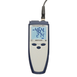 ИВА‑6АР/ ДТР-3-СМ-М