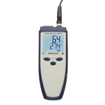 ИВА‑6АР/ ДТР-4-СМ