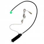 jProbe NT 1-85-80 SMF