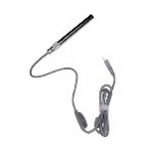 jProbe ST2M