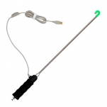 jProbe ST 1-85-44 SMF