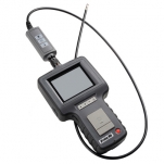 jProbe MX 1-45-100SDV