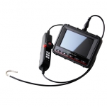 jProbe PX mini 2-40-150