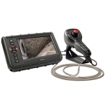 jProbe PX plus 2-40-150