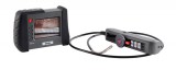 jProbe RX 1-45-100SDV