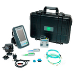 TestPro CV100-K21E-MM