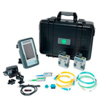 TestPro CV100-K21E-QD