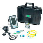 TestPro CV100-K21E-SM