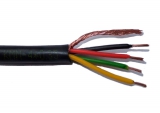 КММ-4х0,35