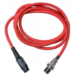 Кабель с разъемом для датчика А-Рамка