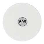 Картридж 505
