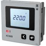 КС96В-К1