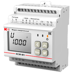 КСМ-М1-1