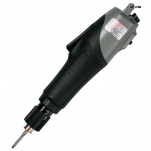 Kilews SKD-BN207L (B) с силовым контроллером SKP-32BC-60WN