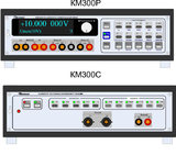 КМ300Р+С