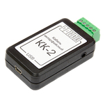 Комплекс для юстировки одноканальный