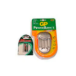 Комплект аккумуляторов с зарядным устройством (Д01)