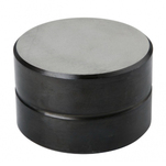 Контрольный образец твердости HLD (твердость 300 HLD)