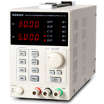 Korad KA3005D